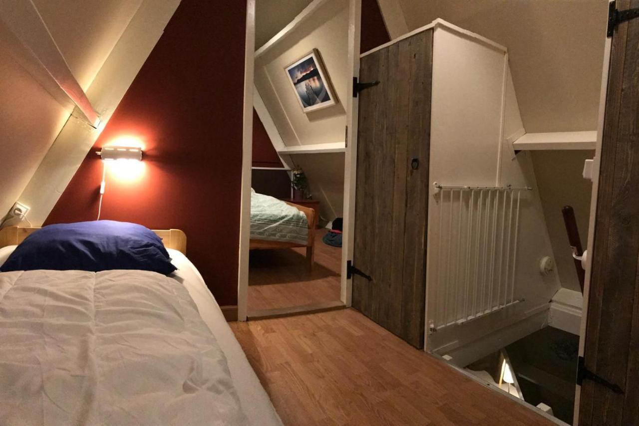 Bungalow Durbuy * Durbuy